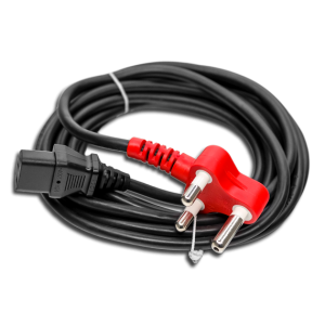 4m Kettle Cord Product Image
