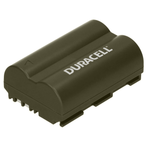 Canon BP-511 Camera Battery by Duracell Product Image | DRC511