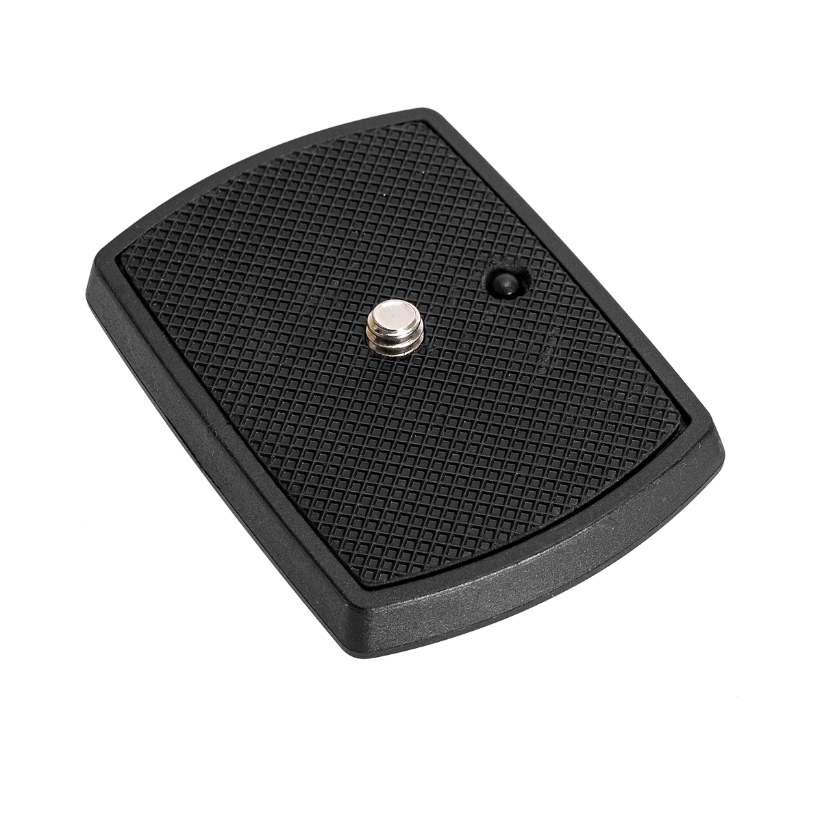 KandF Quick Release Plate Product Image