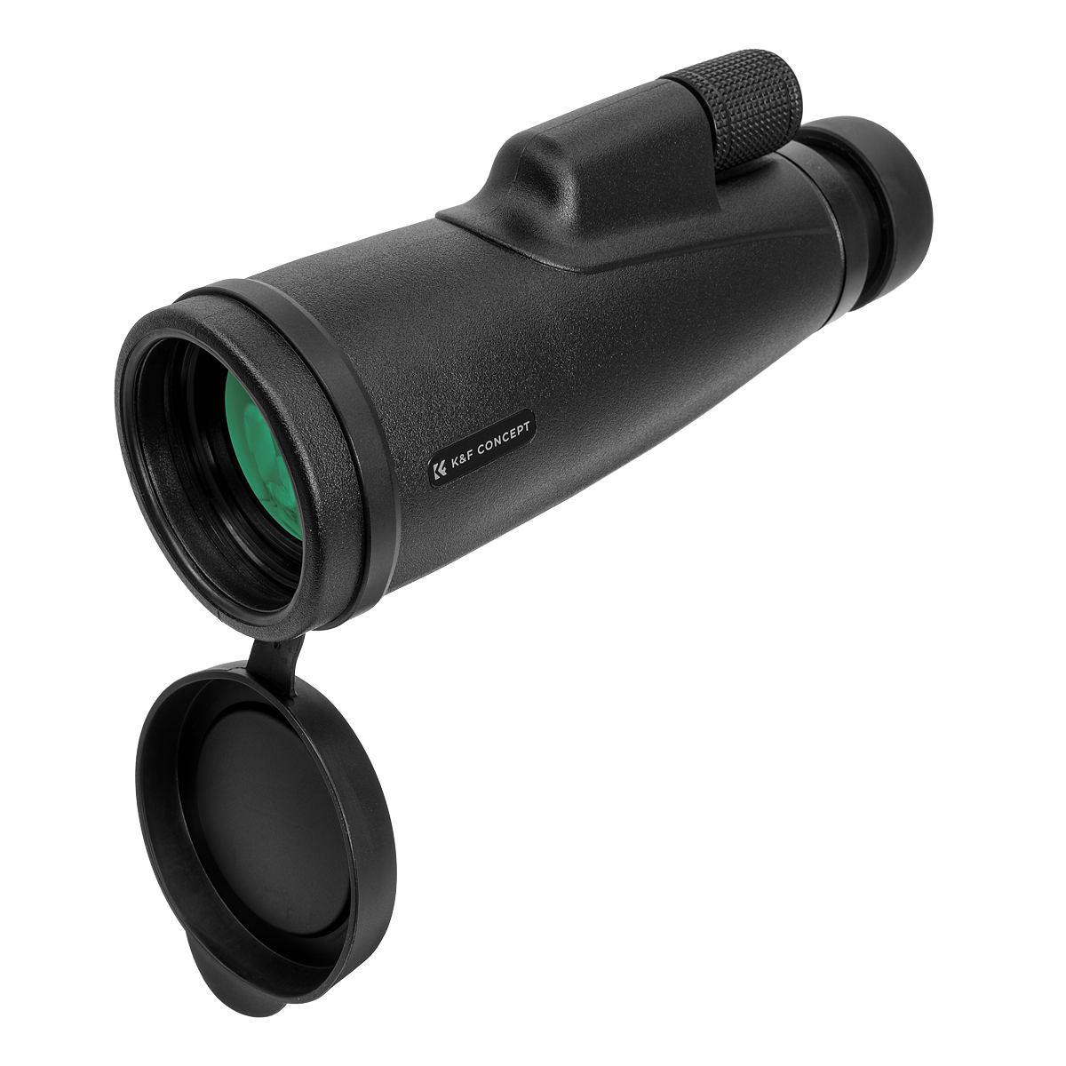KandF Monocular 12x50 Product Image | KF33.068