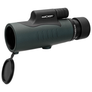 K&F Monocular Product image - KF33.008