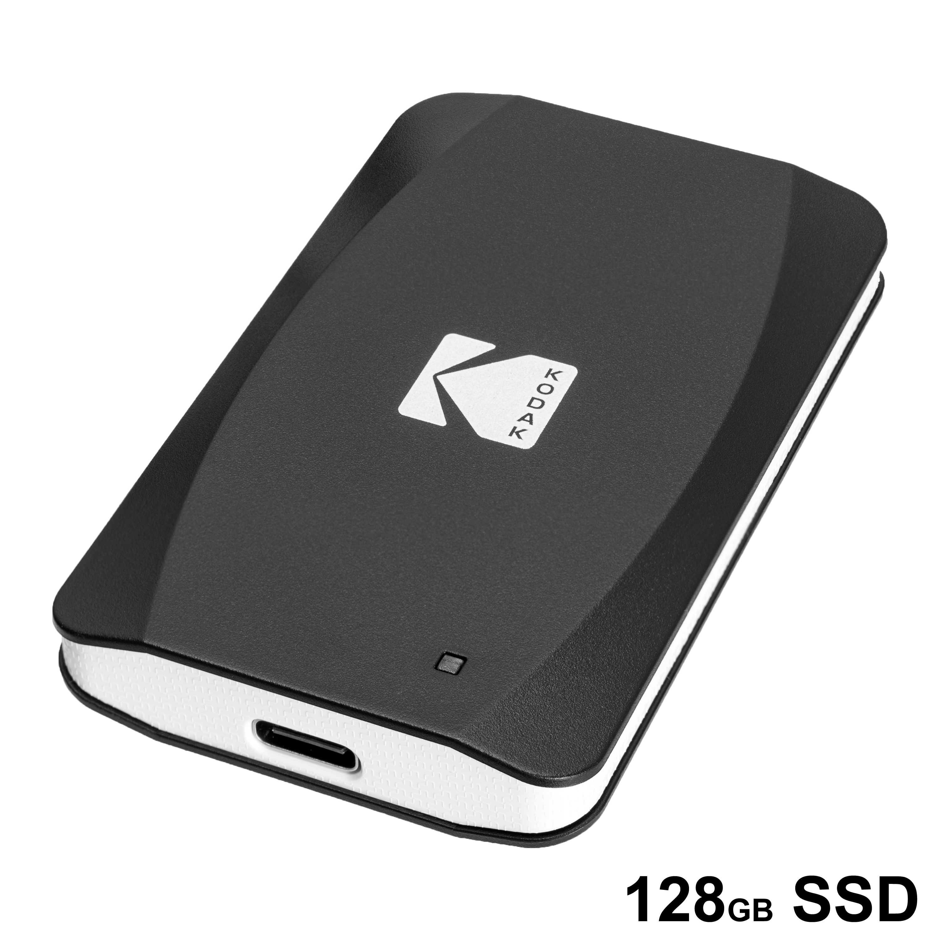 Kodak Portable SSD External Hard Drive X220 Series - TechBox