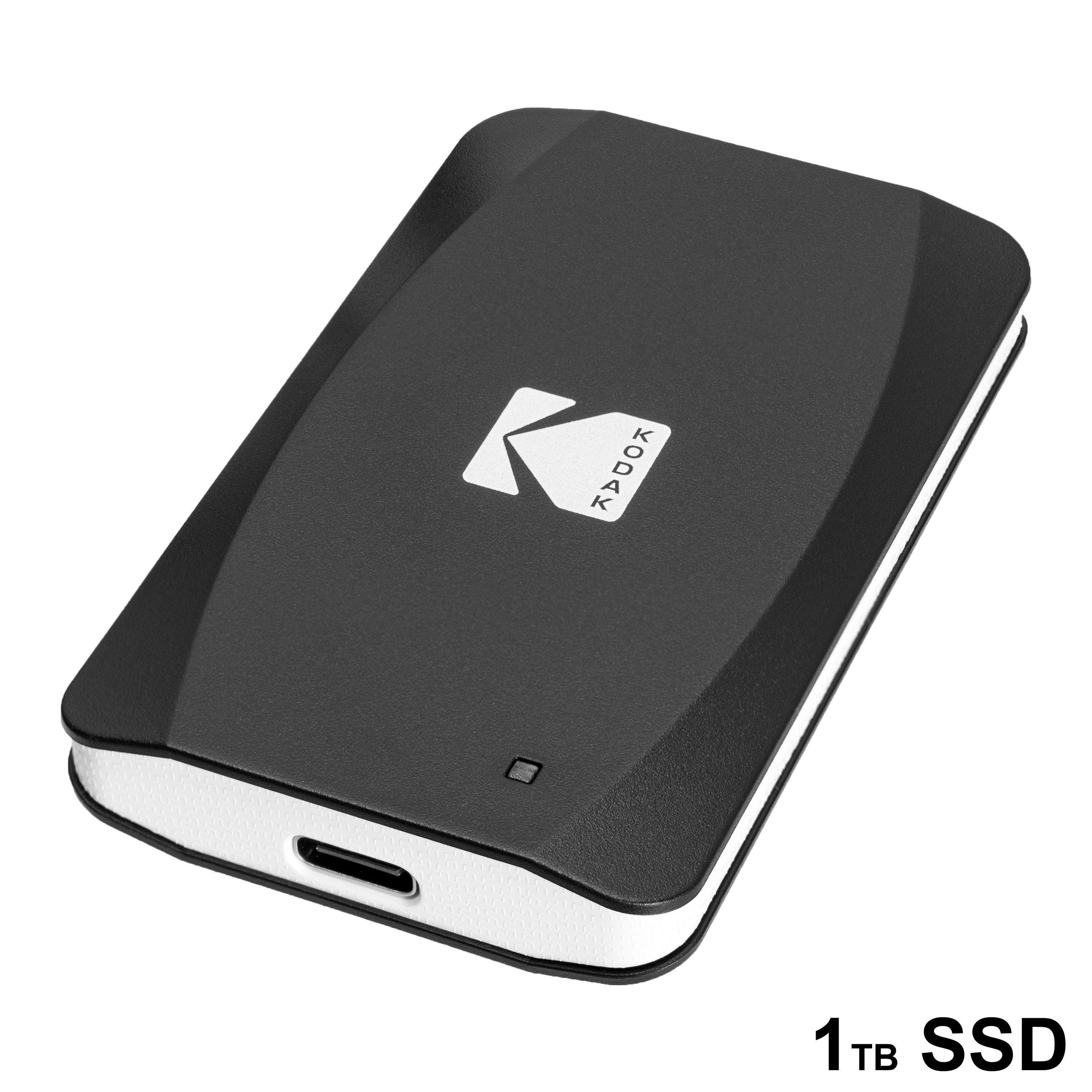 kodak-1t-portable-ssd-product-