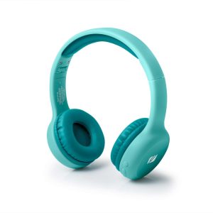 MUSE M-215 Bluetooth Stereo Headphones