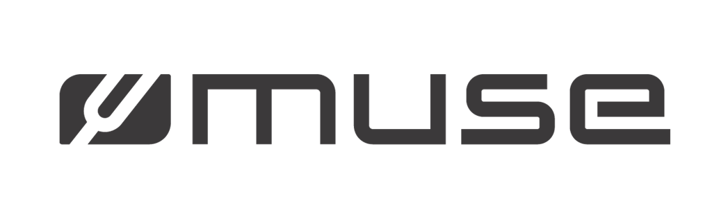 Muse Muse