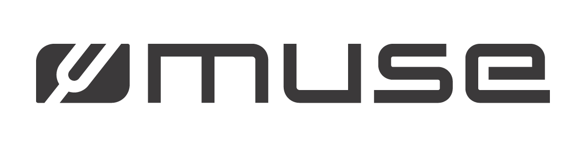 Muse