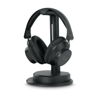 Muse Wireless TV Headphones for Clear Dialogue Without Disturbing Others Product Image | M-285 CTV