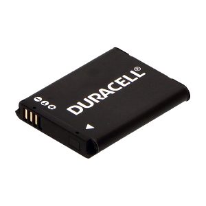 Samsung BP70A compatible Camera Battery by Duracell Product Image | DR9947