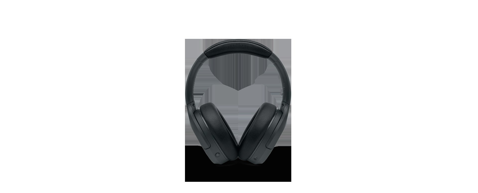 Muse Over-Ear Noise-Cancelling Headphones for Quiet All-Day Focus - Image 5