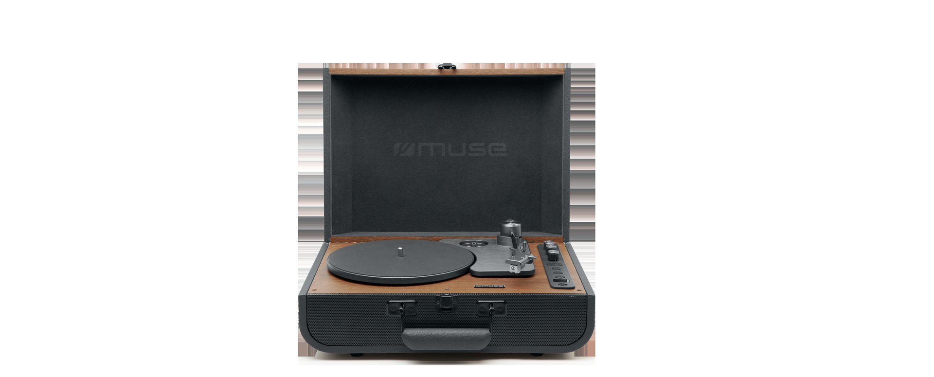 Muse | MT-208 AT - Image 5